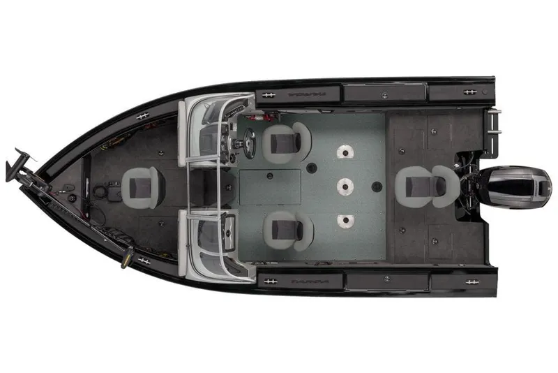 Slide: The Image of Manufacturer Provided Image - 6