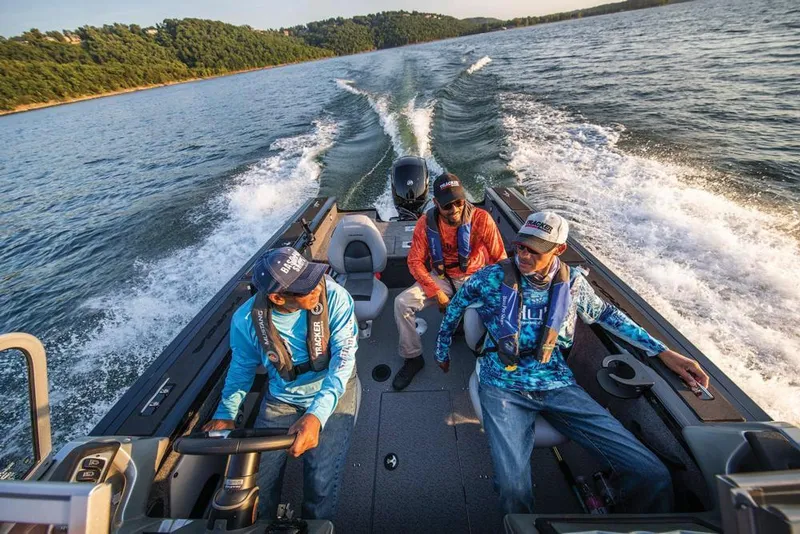 Slide: The Image of Manufacturer Provided Image - 60