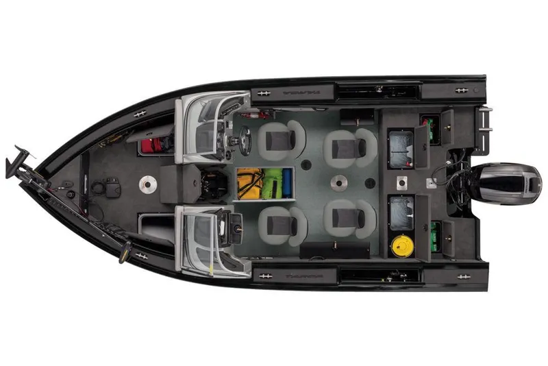 Slide: The Image of Manufacturer Provided Image - 7