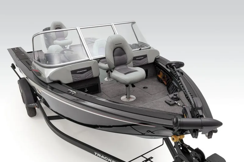 Slide: The Image of Manufacturer Provided Image - 8