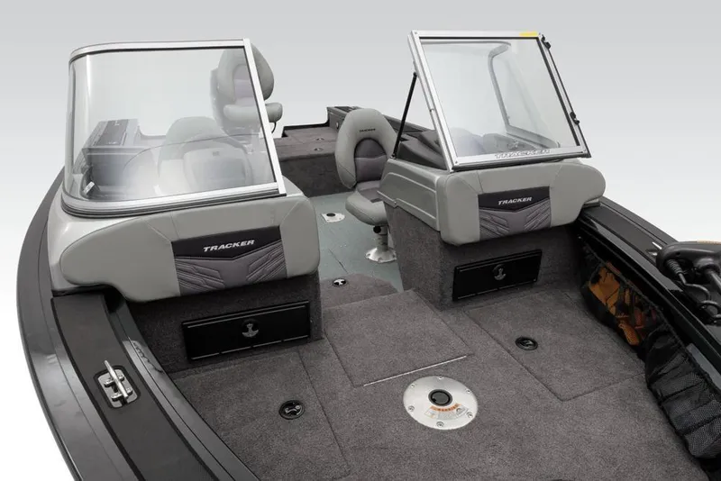 Slide: The Image of Manufacturer Provided Image - 9