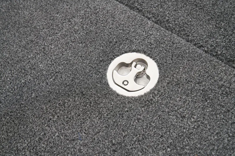 Slide: The Image of Manufacturer Provided Image: Nitro ZV19 Pro - 15