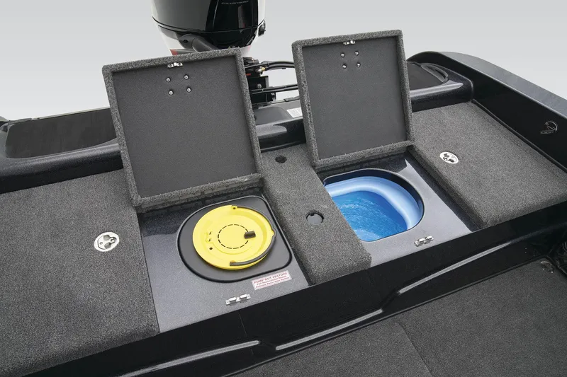 Slide: The Image of Manufacturer Provided Image: Nitro ZV19 Pro - 33