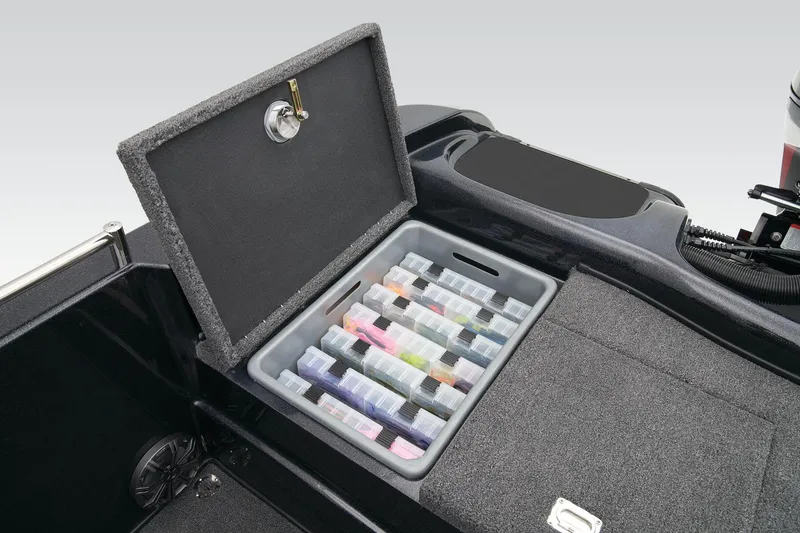 Slide: The Image of Manufacturer Provided Image: Nitro ZV19 Pro - 35