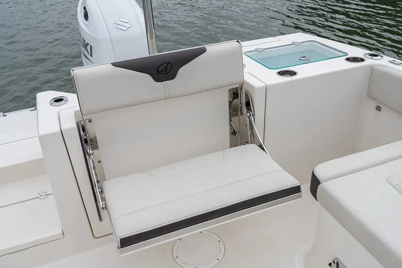 Slide: The Image of Manufacturer Provided Image: Manufacturer Provided Image - 11