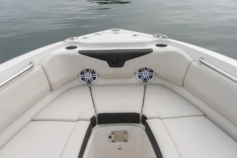 Slide: The Image of Manufacturer Provided Image: Manufacturer Provided Image - 5