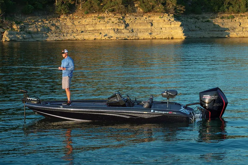 Slide: The Image of Manufacturer Provided Image - 10