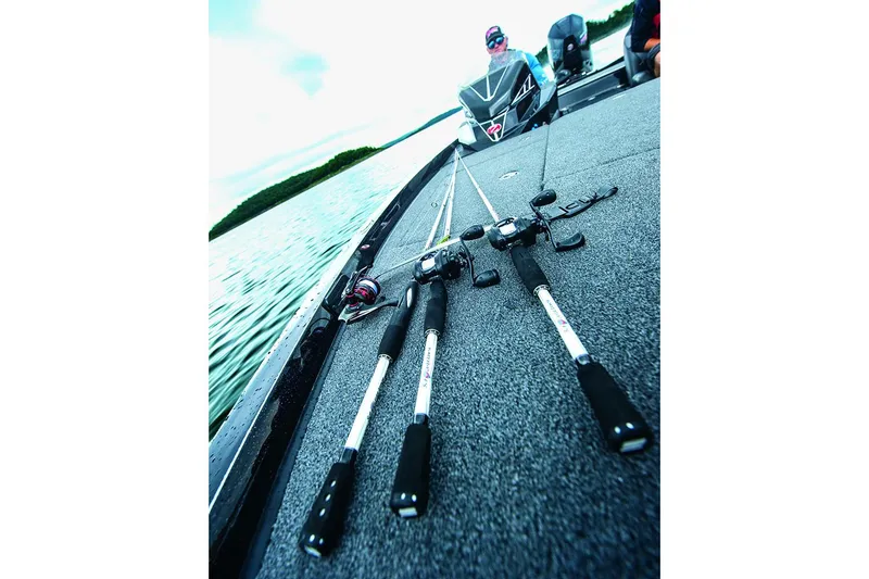 Slide: The Image of Manufacturer Provided Image - 11