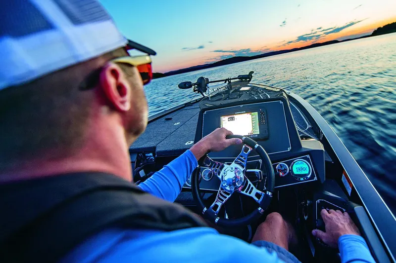 Slide: The Image of Manufacturer Provided Image - 12