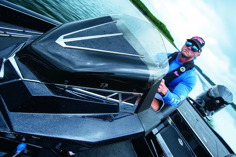 Slide: The Image of Manufacturer Provided Image - 13