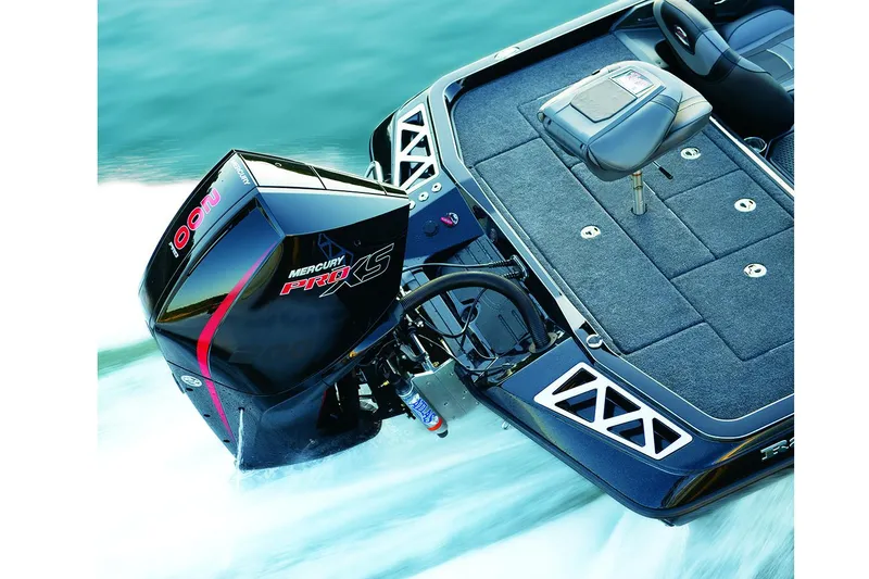 Slide: The Image of Manufacturer Provided Image - 14