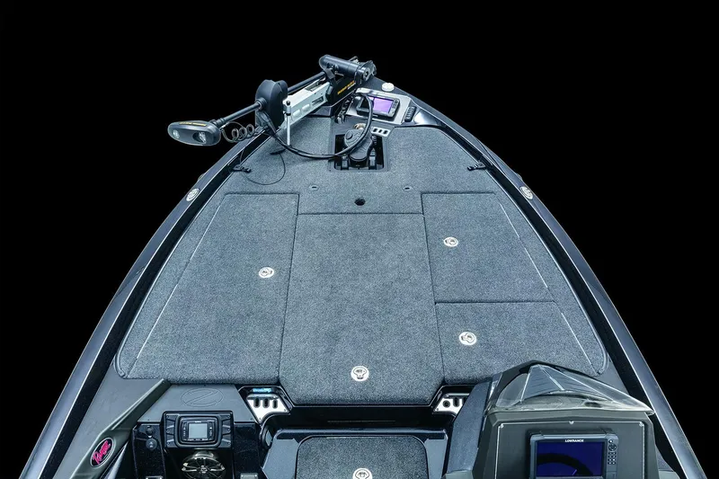 Slide: The Image of Manufacturer Provided Image - 16