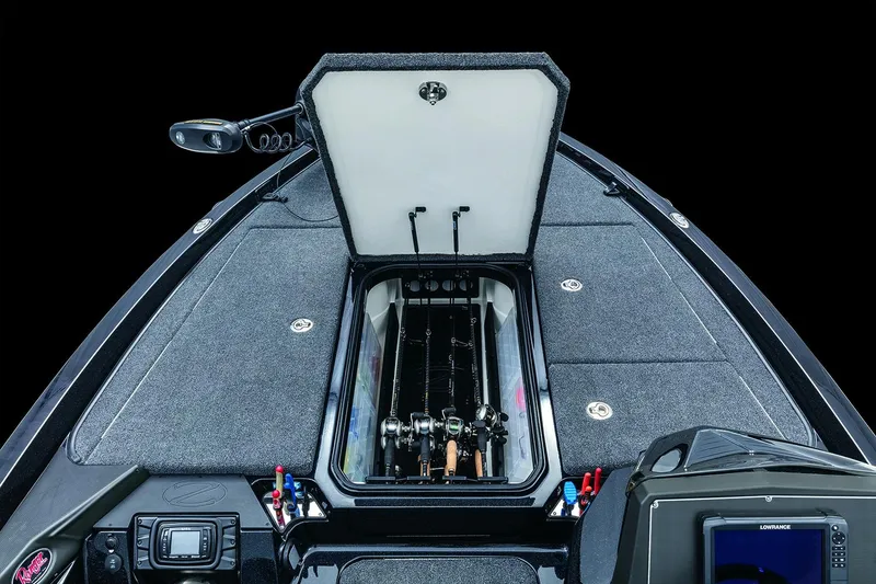 Slide: The Image of Manufacturer Provided Image - 17