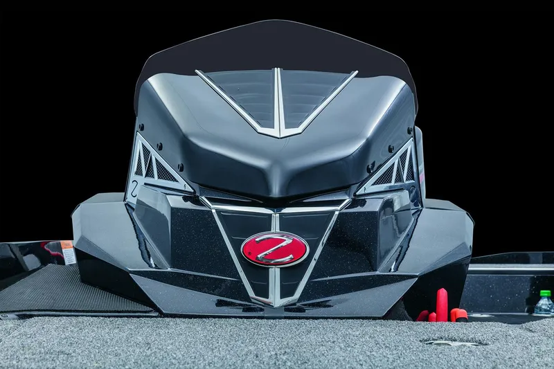 Slide: The Image of Manufacturer Provided Image - 19