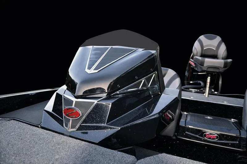 Slide: The Image of Manufacturer Provided Image - 20