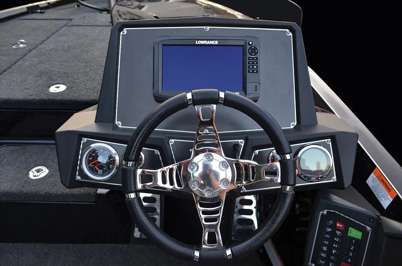 Slide: The Image of Manufacturer Provided Image - 21