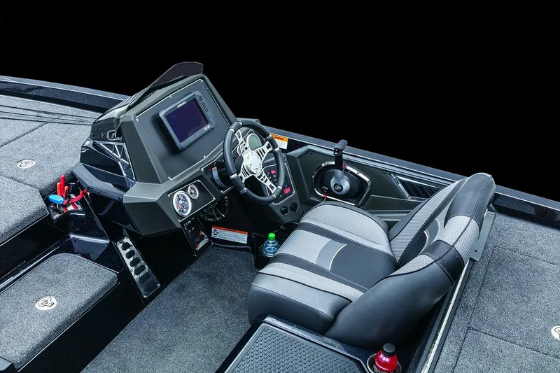 Slide: The Image of Manufacturer Provided Image - 22