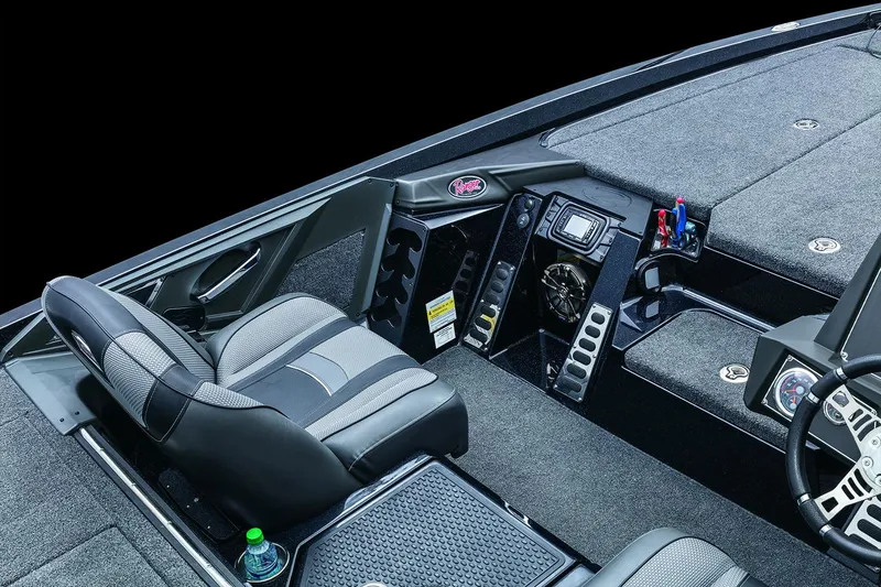 Slide: The Image of Manufacturer Provided Image - 23