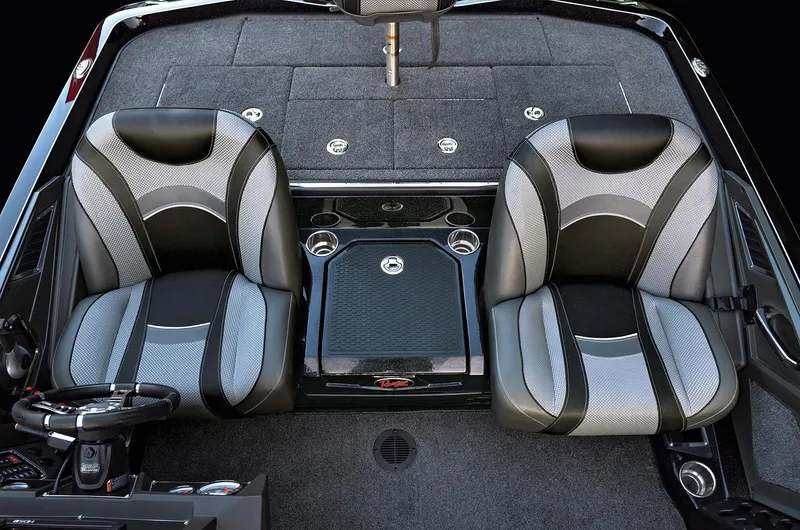 Slide: The Image of Manufacturer Provided Image - 24