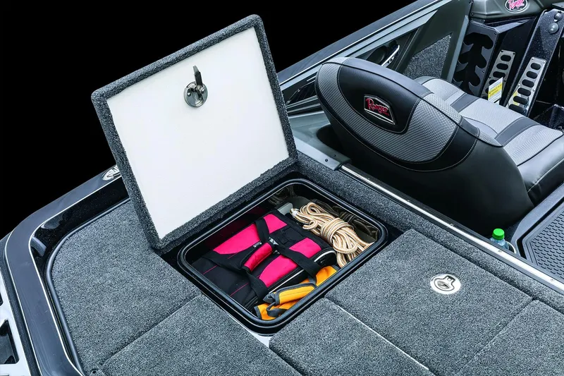 Slide: The Image of Manufacturer Provided Image - 25