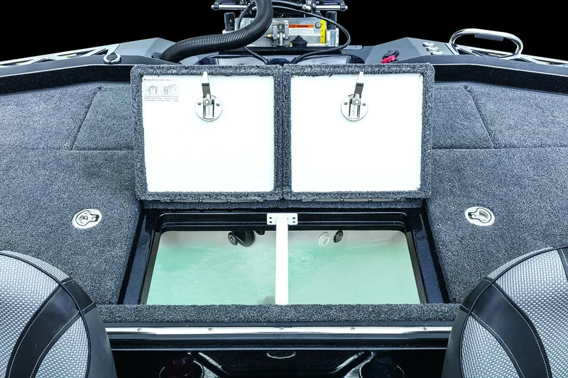 Slide: The Image of Manufacturer Provided Image - 26