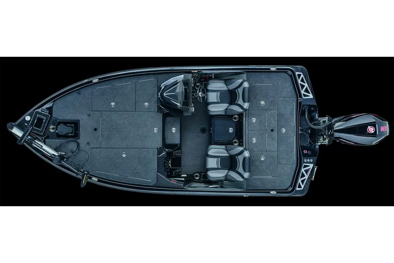 Slide: The Image of Manufacturer Provided Image - 28