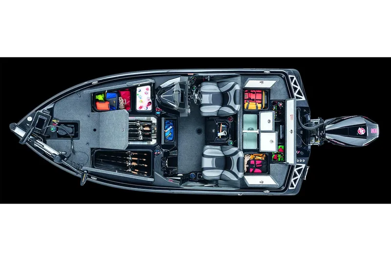 Slide: The Image of Manufacturer Provided Image - 29