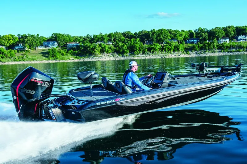 Slide: The Image of Manufacturer Provided Image - 5