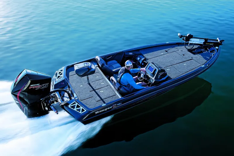 Slide: The Image of Manufacturer Provided Image - 6