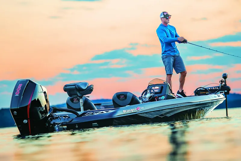 Slide: The Image of Manufacturer Provided Image - 7