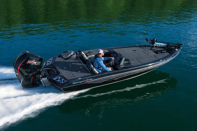 Slide: The Image of Manufacturer Provided Image - 8