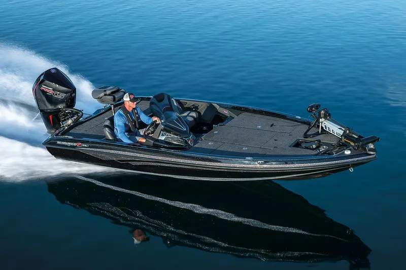 Slide: The Image of Manufacturer Provided Image - 9