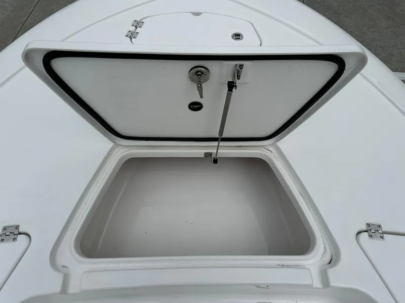 Slide: The Image of Tidewater 2110BM 2025 - 14