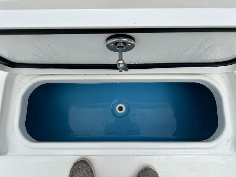 Slide: The Image of Tidewater 2110BM 2025 - 15