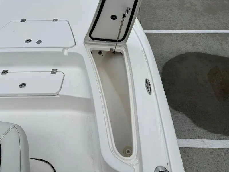 Slide: The Image of Tidewater 2110BM 2025 - 16