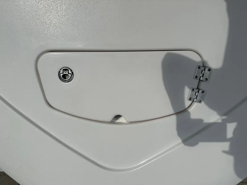 Slide: The Image of Tidewater 2110BM 2025 - 18