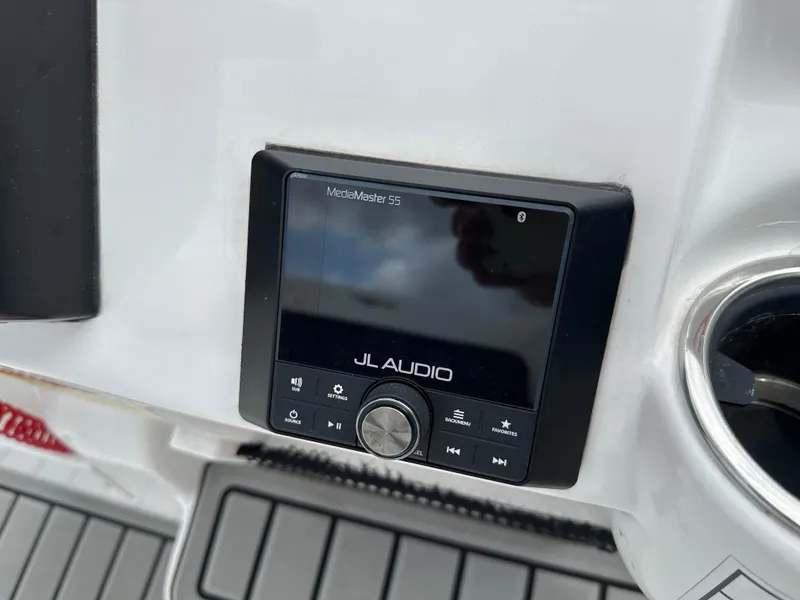 Slide: The Image of Tidewater 2110BM 2025 - 23