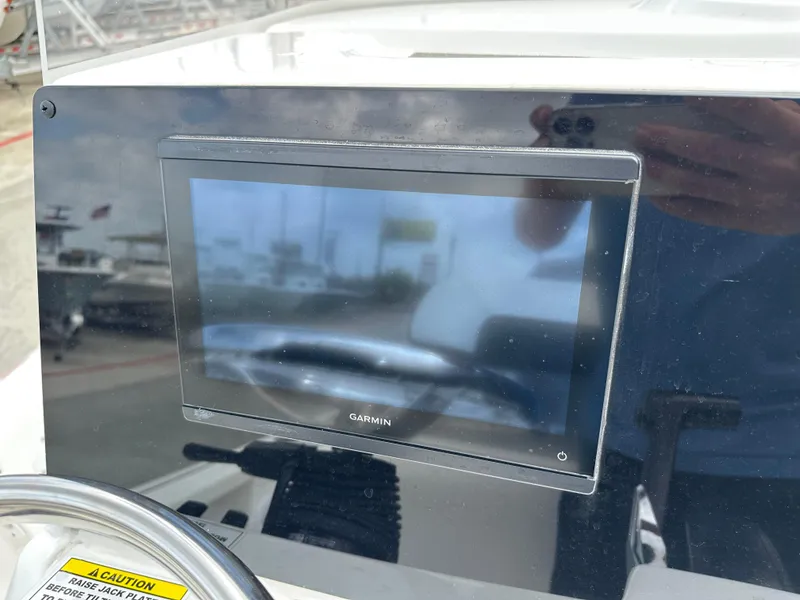 Slide: The Image of Tidewater 2110BM 2025 - 24