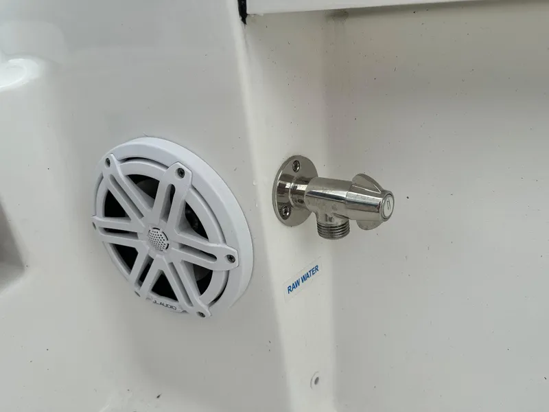 Slide: The Image of Tidewater 2110BM 2025 - 30