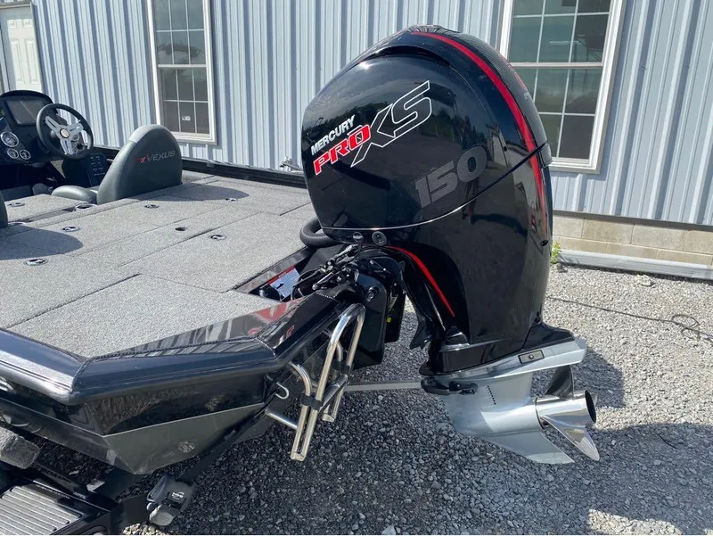 Slide: The Image of Vexus AVX 1980 2021 - 10