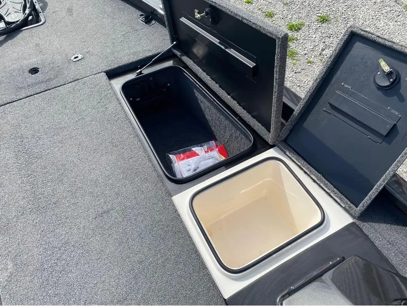 Slide: The Image of Vexus AVX 1980 2021 - 11