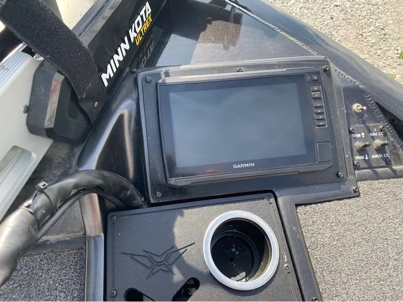 Slide: The Image of Vexus AVX 1980 2021 - 12