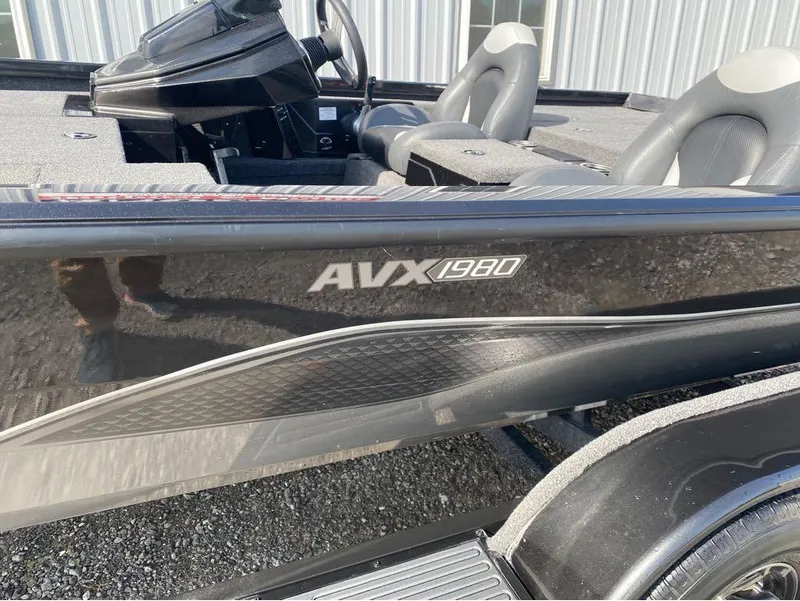 Slide: The Image of Vexus AVX 1980 2021 - 15