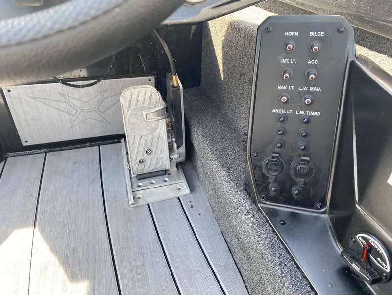 Slide: The Image of Vexus AVX 1980 2021 - 17