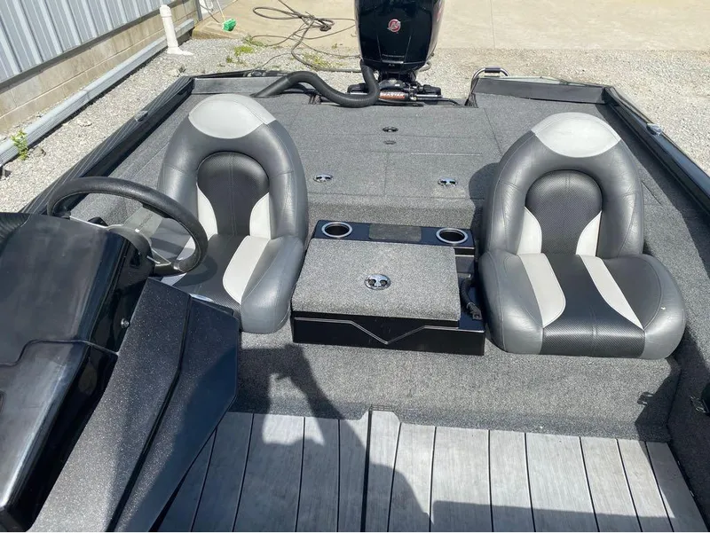 Slide: The Image of Vexus AVX 1980 2021 - 18