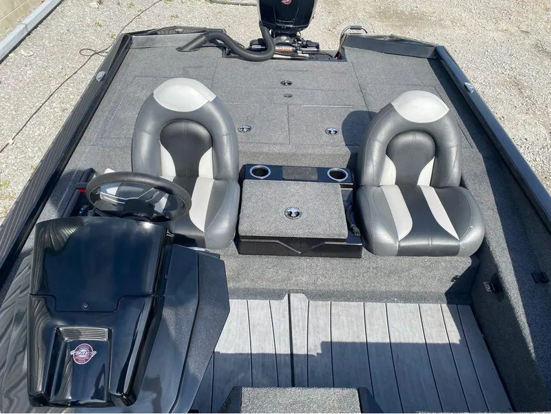 Slide: The Image of Vexus AVX 1980 2021 - 19