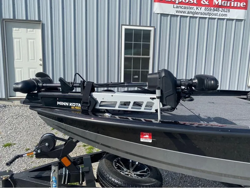 Slide: The Image of Vexus AVX 1980 2021 - 20