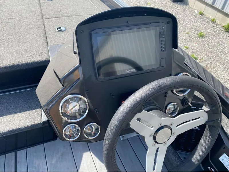 Slide: The Image of Vexus AVX 1980 2021 - 21