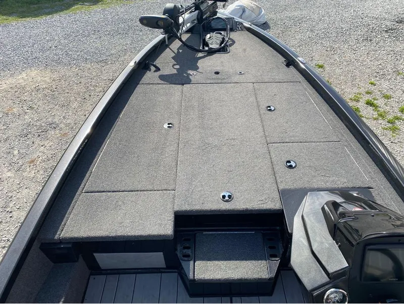 Slide: The Image of Vexus AVX 1980 2021 - 5