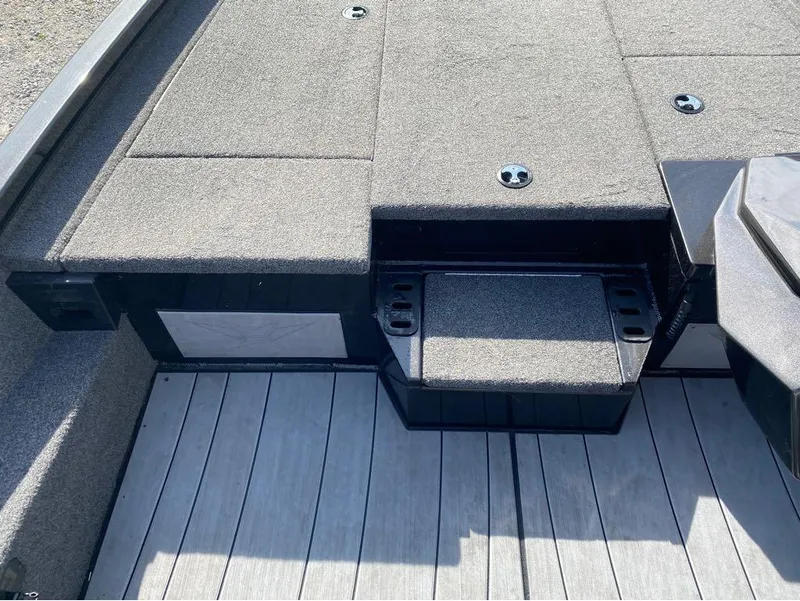 Slide: The Image of Vexus AVX 1980 2021 - 7